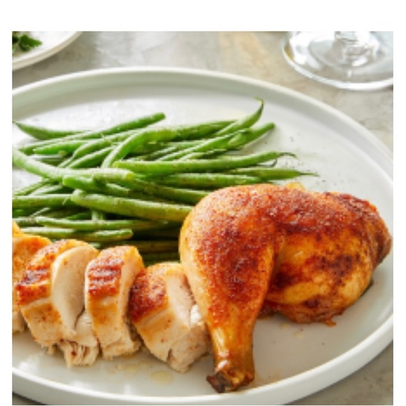 Anova Precision Cooker Nano - Picture 8 of 13